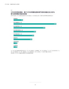 互聯(lián)網(wǎng)數(shù)據(jù)資訊中心199it 賦能行業(yè)的數(shù)據(jù)服務(wù)領(lǐng)航者