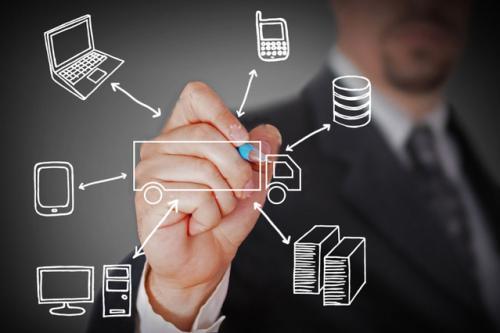 互聯(lián)網(wǎng)大數(shù)據(jù) 驅(qū)動企業(yè)發(fā)展的新引擎與數(shù)據(jù)服務(wù)的核心優(yōu)勢