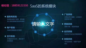 微信支付寶服務(wù)商系統(tǒng)搭建與OEM貼牌 驅(qū)動互聯(lián)網(wǎng)數(shù)據(jù)服務(wù)新生態(tài)